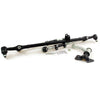 Nissan Datsun King Cab 1985-1999 Tie Rod Idler Arm Center Link Set