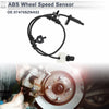 Acura ZDX (2010-2013) Rear Right ABS Wheel Speed Sensor