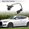 Hyundai Veloster Rear View Camera 120-180 Degree (2012-2017)