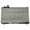Toyota RAV4 Aluminium-Core Radiator (1995–2000)