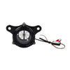 Harley Dyna Touring Softail Fat Boy FXR Air Cleaner Intake Filter