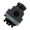 VOLVO S90 V90 XC40 XC60 Parking Reversing Camera
