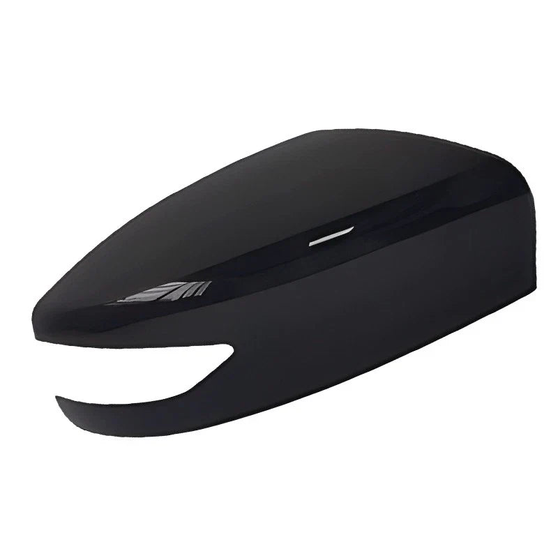 Nissan Altima, Sentra Right Rearview Mirror Cover Cap (2013-2018)
