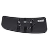 Ford F150 F250 F350 F450 F550 Front Right Tow Mirror Glass (2004-2023)