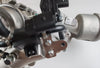 Audi A4 B7 A5 B8 Q5 2.0T Upgraded Billet Turbocharger (2005-2008)