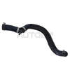 Ford Fusion 2 x Radiator Hose Upper (2017–2020)