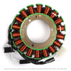 Yamaha XVZ 1300 Royal Star Stator Alternator (1996-2013)