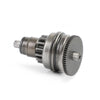 Suzuki Aprilia Derbi Italjet Atala 50cc Freewheel Clutch