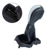 Land Rover 2 x Dust Cover Head Gear Shift (2008–2012)