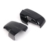 Dodge Ram Side Mirror Cover / w Bottom Turn Signal Cutout (2013–2018)
