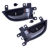 Hyundai Elantra Interior Front Door Handle Catch (2011-2016)