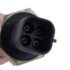 Buick Chevrolet C1500 GMC Isuzu Pontiac Idle Control Valve (1990-1999)