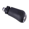 Benz C Class W203 S203 6 Speed Manual Gear Shifter Knob (2001-2007)