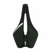 TOSEEK MTB Road Racing Bike Saddle Cushion Seat Pad (2020-2023)