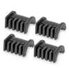 Polaris Ranger 800 6X6 / XP 800 4X4 2010-12 Rear Stabilizer Sway Bar Bushing