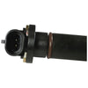 Chevy Pontiac GMC Olds 2.2 2.8 3.2 3.4 Crank Position Sensor (2000-2005)