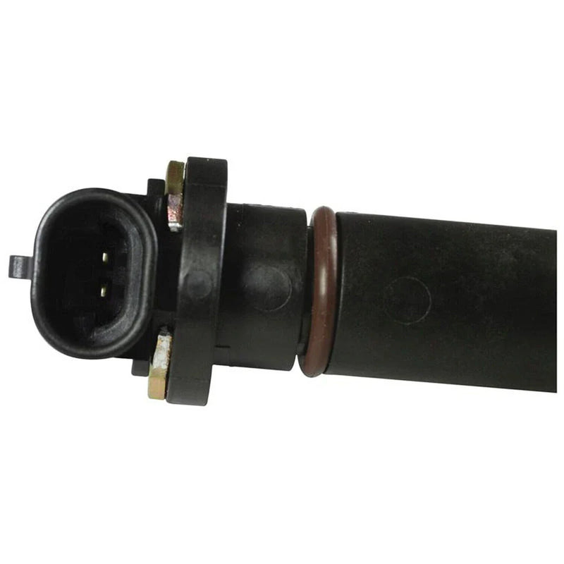 Chevy Pontiac GMC Olds 2.2 2.8 3.2 3.4 Crank Position Sensor (2000-2005)