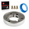 Kawasaki Ninja 250R Starter Clutch One Way Bearing w/ Bolts (1986–2012)