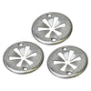 Underbody Shield Fasteners 5Pcs Universal Heat Protection Plates
