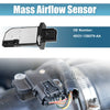 Ford Fiesta ST180 MK7 Mass Air Flow Sensor (2013-2017)