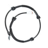 Renault Trafic II ABS Speed Sensor (2001-2009)