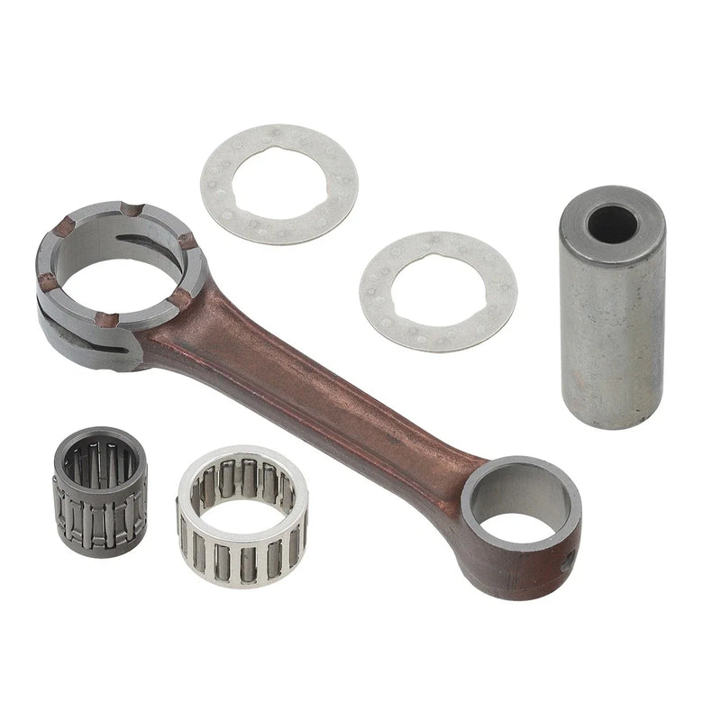 Yamaha Blaster Namura Connecting Rod (1988–2006)