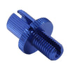 Motorcycle ATV Pit Dirt 10mm Clutch Brake Throttle Cable Adjuster Screw