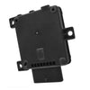 Jeep Compass 8Pin Drive Assist Sensor Module (2022-2023)