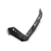 Honda CR-V Front Left Headlight Bracket (2002-2006)