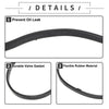 Honda Accord Valve Cover Gasket (1998-2002)