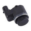 Ford Kuga, Fiesta, Transit Custom, S-Max, Galaxy Parking Sensor (2013-2023)