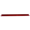 BMW 1 2 3 4 Series Grille Trim Mouldings V Brace (2007-2019)