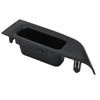 Toyota Yaris Rear Right Door Handle Trim