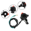 Honda CRF 50F Kill Switch (2004-2021)