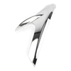 Honda GL1800 Goldwing, F6B, Valkyrie Front Fender Fairing Tip (2001-2017)