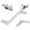 Suzuki GSXR1000 Rear Brake Lever Pedal (2003-2004)