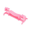 Mitsubishi Lancer Outlander 20 x 46.6MM Roof Molding Clips (2008-2017)