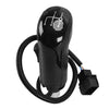 Man TGS Truck 8 Speed Manual Gear Shift Knob