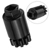 Volvo Truck Crank Flywheel Turning Tool (2008–2018)