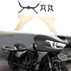 Harley CVO Road Glide FLTRXSE Side Fairing Panel Bracket (2023-2024)