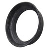Tiguan Passat Engine Oil Filler Cap Ring Seal Rubber Washer