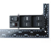 Honda Accord Master Power Window Switch (2003-2007)