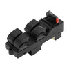 Honda Civic Power Window Switch (1996-2000)