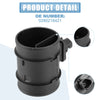 Chevrolet Mass Air Flow Sensor MAF Sensor Airflow