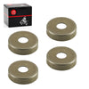 Polaris Phoenix 200 4x Front A-Arm Bushing Cap