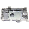 Oil Pan Kit For 06-12 Ford Fusion Escape Mercury Milan