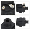 Mercury Mariner 6-300 HP 3 x Ignition Coil