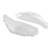 BMW 1 Series F20 Headlight Cover Lens (2015-2019)