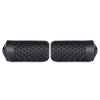 Harley Engine Guards Crash Bars Knee Protectors
