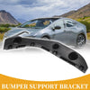 Toyota Prius (2004-2009) 1 Pc RH Front Bumper Support Bracket